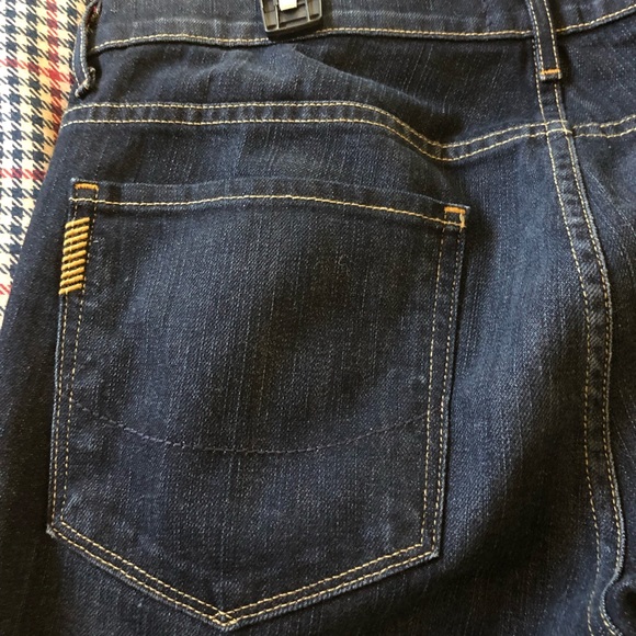 Paige Jeans - Picture 3 of 6